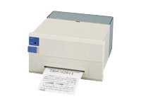 Citizen CBM 920 II - Belegdrucker - Punktmatrix - Rolle (5,75 cm)