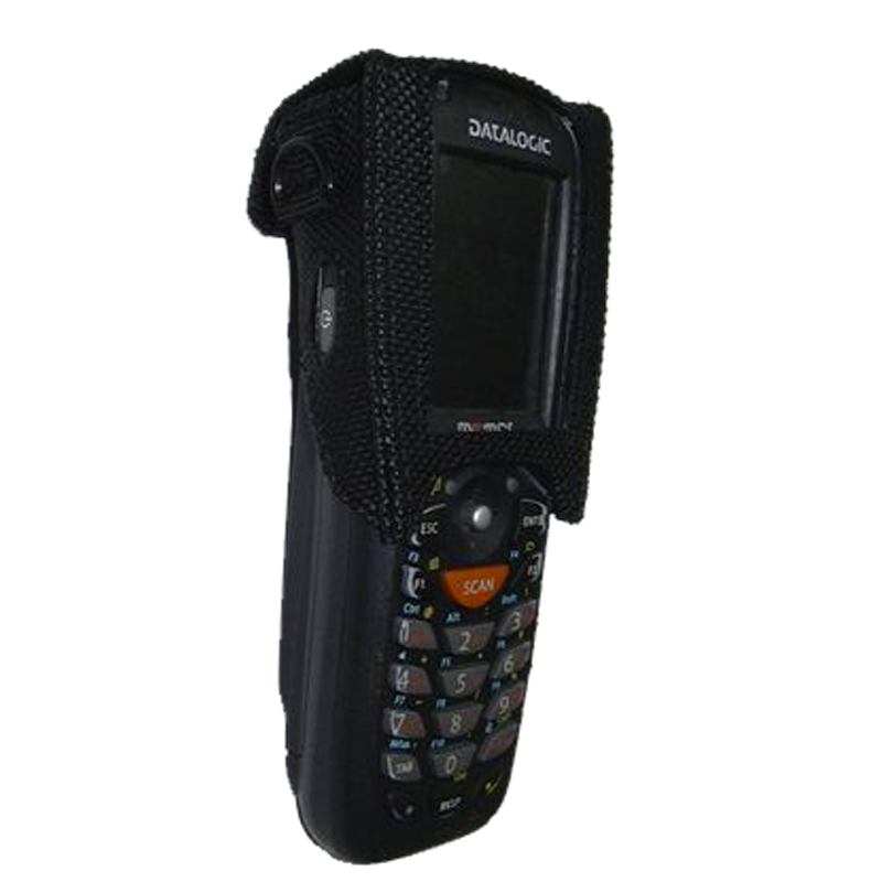 Max Michel Case Top Cap für Datalogic Memor | 19-SL1427-00