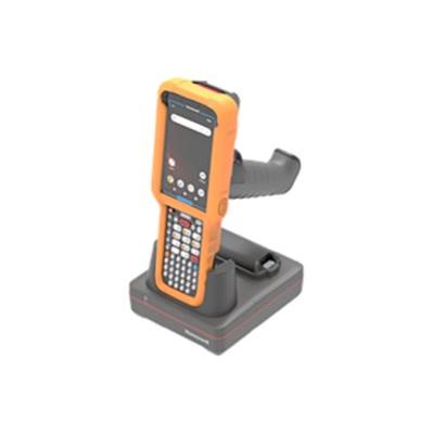 HONEYWELL Adapter für Docking-Station - mit Schuh