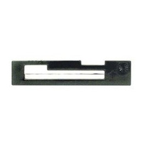 Citizen IR-91B - Schwarz - Farbband - für CBM 910, 910 II, 920, 920 II