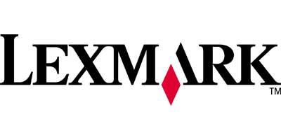 Lexmark