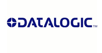 Datalogic EASEOFCARE 5 day - Serviceerweiterung