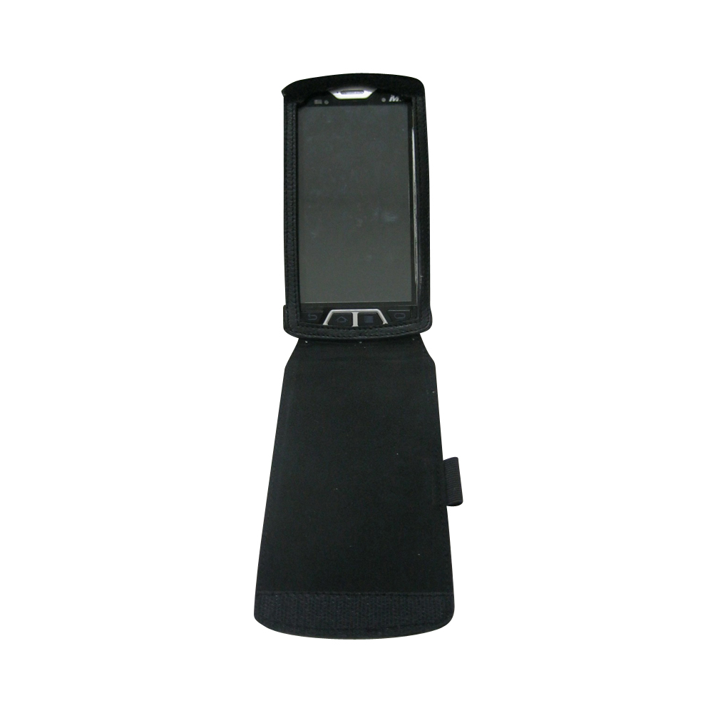 Max Michel Case für M3 Mobile SM10, SM15 | 19-SL2135-00