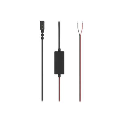 Garmin Stromkabel - ohne Stecker - für zumo