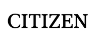 Citizen Warranty - Serviceerweiterung - Austausch oder Reparatur - 5 Jahre (Jahre: 3 - 7)
