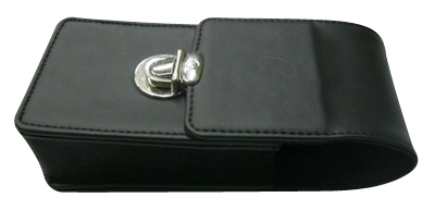 Max Michel Holster für Ingenico iWL220 EC-Terminal