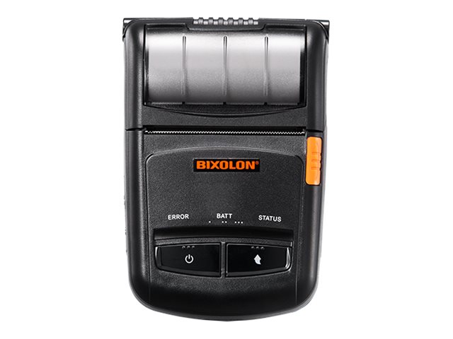 BIXOLON SPP-R210 - Belegdrucker - Thermodirekt - Rolle (5,8 cm)