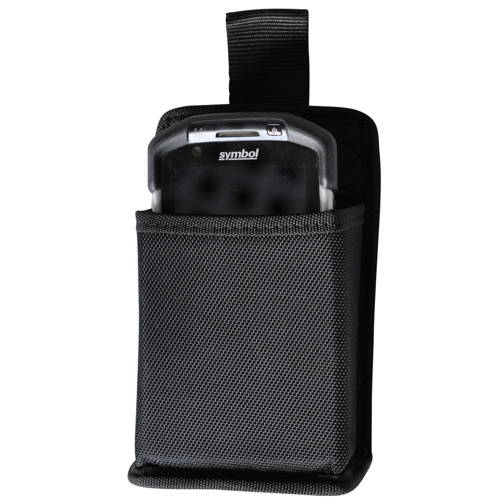 Max Michel Holster für Unitech PA700, PA730 | 19-081528-10