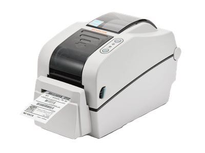 BIXOLON Automatische Cuttereinheit für Drucker