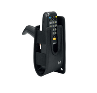 Mobilis Refuge - Schwarz - 120 mm - 82 mm - 230 mm - 215 g