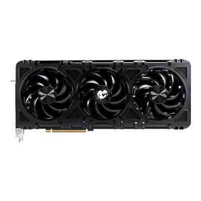 Gainward GeForce RTX 5080 Phantom - Grafikkarten