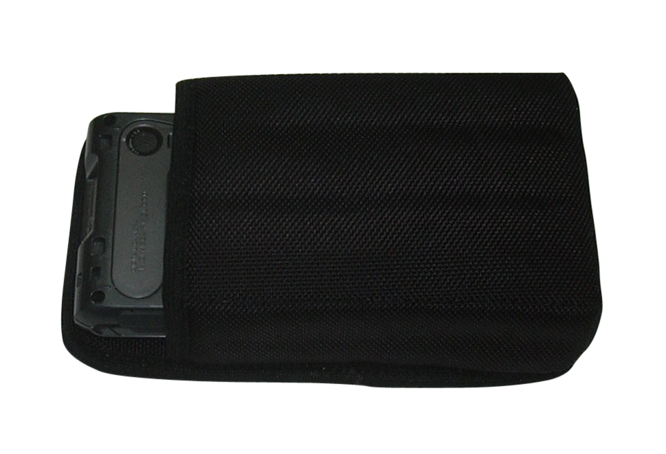 Max Michel Holster für Casio IT-600 | 19-081138-00