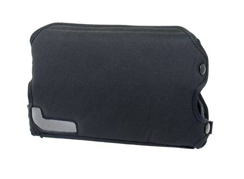 UltimaCase Druckertasche für Brother Pocket Jet 6 Plus | Z7225DW