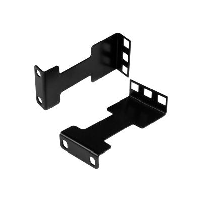 StarTech.com Schienentiefenadapter für Server-Racks