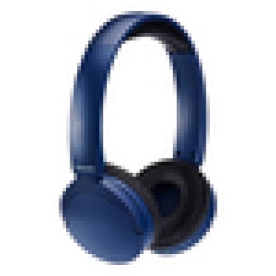 Panasonic RB-HF 630BE-A - Mikrofon - CE