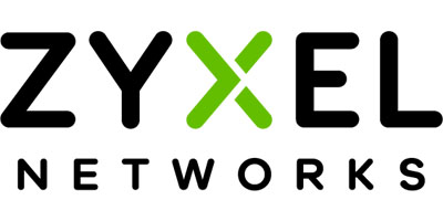 ZyXEL