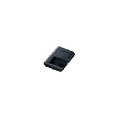Canon LC-E12 - Batterieladegerät - für Canon