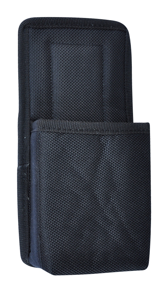 Max Michel Holster für Newland Speedata KT40 | 19-SL2351-01