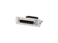 Citizen TZ66802 - Parallel-Adapter - parallel