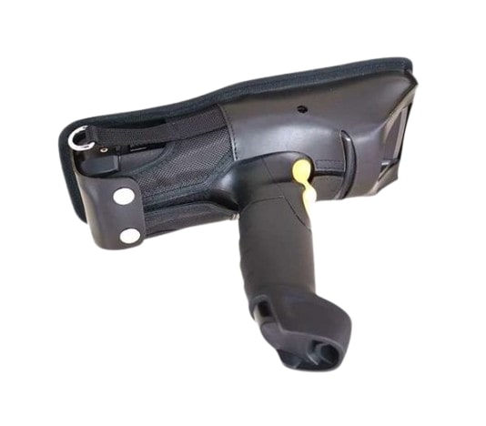 Max Michel Scanner-Tasche für Zebra MC9300