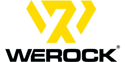 WEROCK Technologies