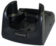 portsmith-pscmc75ue