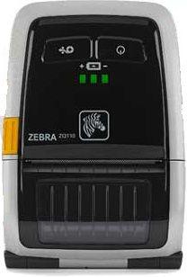Zebra-ZQ110-Belegdrucker