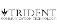 Trident Communication Technology