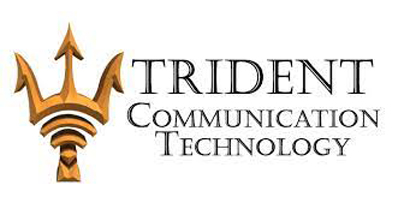 Trident Communication Technology