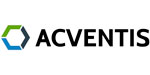 ACVENTIS-150x75