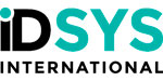 ID-SYS_150x75