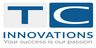 TC-Innovations GmbH