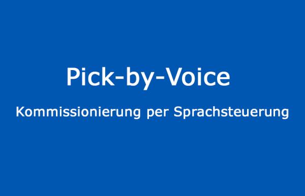 LinkedIn-Pick-by-Voice-Kommissionierung-per-Sprachsteuerung