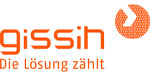 GISSIH-150x75