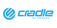 Cradle of Sweden
