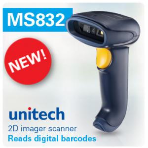 Unitech-MS832-Banner