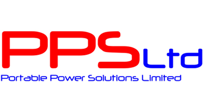 Portable Power Solutions