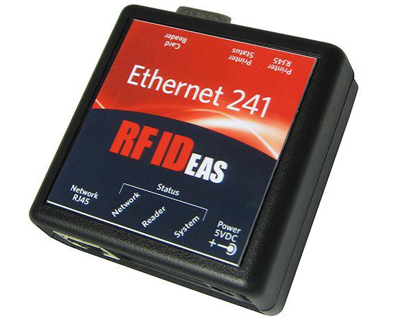 RF-IDeas-Ethernet-241-600x466