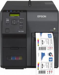 Epson-C7500-Produktbild
