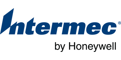 Intermec Technologies