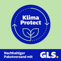 KlimaProtect-Emblem-Kunden_2022-03-22-FINAL-RGB-125x125